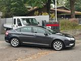 Citroën C5 Lim. Exclusive/NUR 26TKM/1Hd./Scheckheft-TOP - schwarze Citroën C5