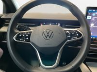 Volkswagen ID.7 - Vorschau Bild 21