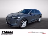 Audi Q5 TFSI S tronic  AHK Navi LED Kamera PDC LM Tem - Audi Q5: Schwarz
