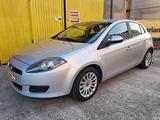 Fiat FIAT Bravo 1.4 MyLife NEOPATENTATI - Fiat Bravo: Mylife