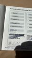 BMW X3 2.0d/Leder/Navi/SHZ/ M Paket - Thumbnail 19