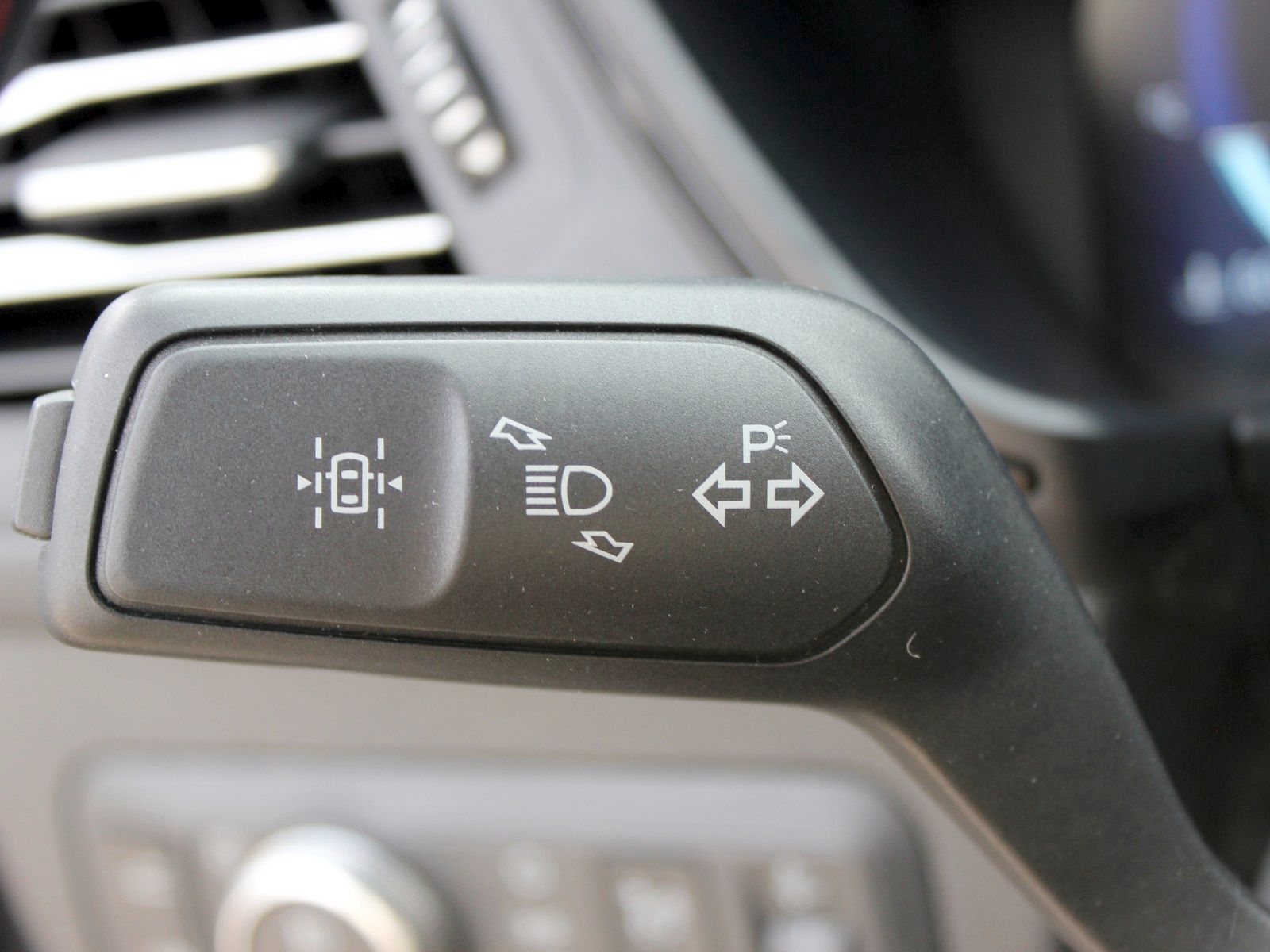 Fahrzeugabbildung Ford Kuga Plug-In Hybrid ST-Line 2,5 Duratec