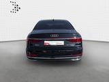 Audi A8 60 TFSIe qu. Air*HuD*Matrix*Massage*Pano*B&O - Audi A8 Jahreswagen
