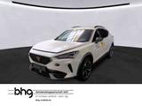 Cupra Formentor 1.5 TSI - Cupra Gebrauchtwagen von 2024
