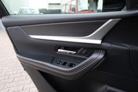 Mazda CX-80 - Vorschau Bild 18