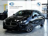 BMW 220 Gran Coupe i 360K Aktivsitz Head-Up Leder