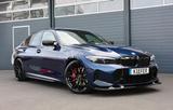 BMW 330i xDrive M/APPLE/SHZ/LHZ/SPUR/KAMERA/TOTW/R20