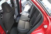 Mazda CX-30 - Vorschau Bild 20