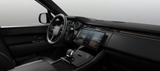 Land Rover Range Rover Sport P460e Dynamic HSE - Land Rover Neuwagen in Wuppertal