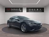 Volkswagen Arteon Shoot Brake 2.0 TSI R 4M CarPlay*360°CAM
