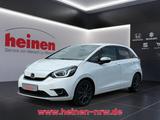 Honda Jazz 1.5 e:HEV Executive NAVI+DAB-RADIO+CARPLAY - Honda in Dortmund