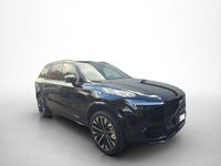 Volvo XC90 - Vorschau Bild 5