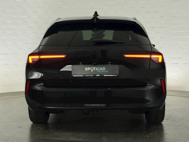 Astra L ST GS AT+MATRIX-LED+KEYLESS+360°KAMERA+A