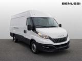 Iveco Daily 35S16A8V - Angebote