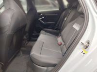 Audi A3 - Vorschau Bild 10