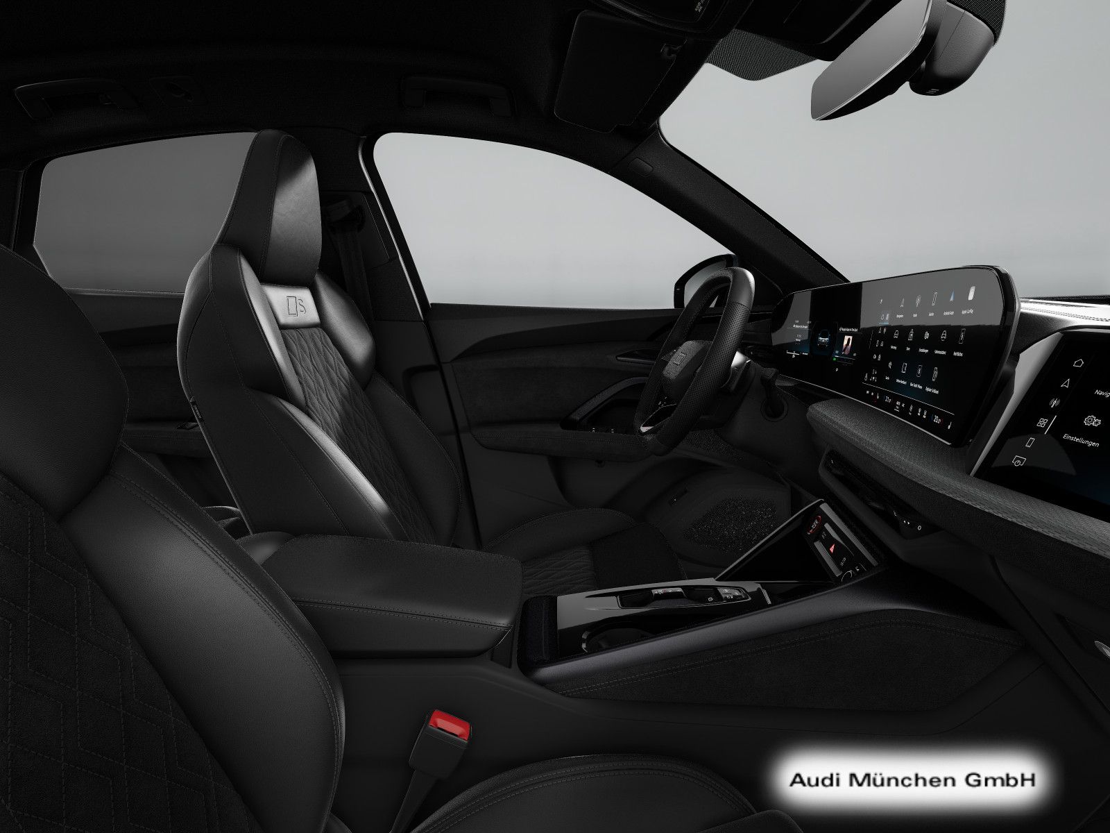 Audi Q5 - Bild 12