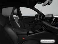Audi Q5 - Vorschau Bild 12
