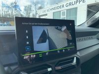 Dacia Duster - Vorschau Bild 37
