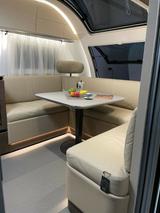 Adria Alpina 763 UK  26 + 99 Jh. Jubiläumspaket - Offers matching your search criteria