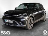 Smart #1 PREMIUM 22KW+DAB+LED+360°+Navi+Head-UP+Fahras - Smart #1 mit Schiebedach