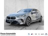BMW 120 359€ ohne Anzahlung M Sport 18' H/K AdaptLED - Neuwagen: Ohne Anzahlung