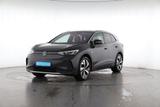 Volkswagen ID.4 Pro Performance | NAVI | LED | ACC | AHK | - Volkswagen ID.4 aus 2021