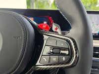 BMW M4 - Vorschau Bild 19