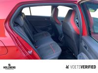 Volkswagen Golf - Vorschau Bild 15