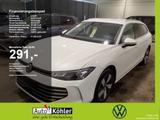 Volkswagen Passat Business eTSI CarPlay/AHK/Virt/360/ACC - Volkswagen Passat Kombi 3c mit Benzin-Antrieb