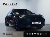 Cupra Formentor VZ 2.0 TSI 4Drive *XL*ACC*DCC*Winter* - Cupra Formentor aus 2020