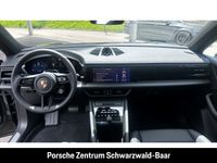 Porsche Macan - Vorschau Bild 21