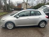 Toyota Auris 1.33 - E15 - 2010 - Toyota Auris in Duisburg