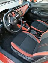 Andere Autos verkaufen - : Autos