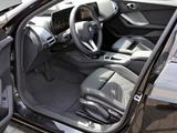 BMW 120d SHZ LED HUD Innovationspaket - BMW 120 d Gebrauchtwagen
