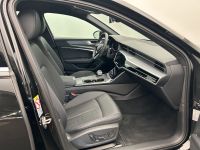 Audi A6 - Vorschau Bild 22