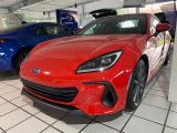 Subaru BRZ Sport - Subaru BRZ Neuwagen