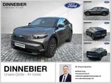 Ford CAPRI Premium AWD+360°Kamera+LED Matrix+Navi - Ford Capri in Leipzig