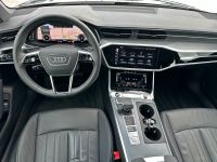 Audi A6 - Vorschau Bild 24