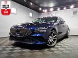Genesis G70 2.0 T Luxury 4WD|AUTOM|5 *JAHRE*GARANTIE - Genesis G70 Gebrauchtwagen