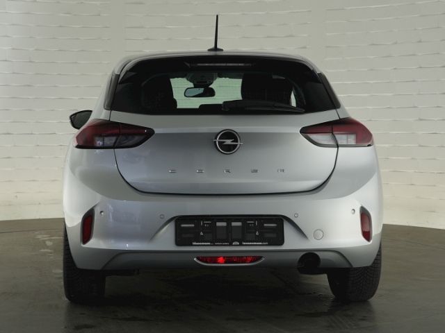 Corsa F FACELIFT+RÜCKFAHRKAMERA+SITZ-/LENKRADHEI