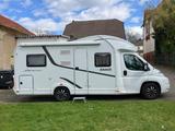 Knaus Sky Wave 650 MF - Offers