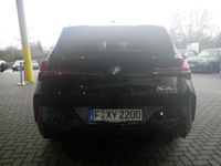 BMW X3 - Vorschau Bild 5