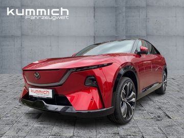Mazda CX-6e CX-6e EV Takumi 21 Zoll Felgen