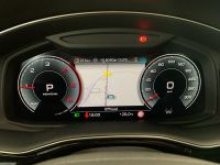 Audi Q7 - Vorschau Bild 15