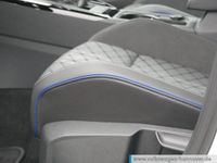 Volkswagen Golf - Vorschau Bild 15