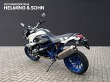 BMW HP2 MEGA MOTO - Offers
