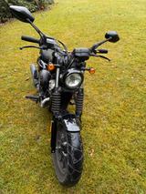 Hyosung Aquila GV 125 S - Offers matching your search criteria