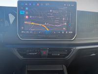 Volkswagen Tiguan - Vorschau Bild 17