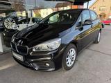 BMW 220 d Active Tourer Advantage * LED * NAVI * PDC - BMW 220 in Bielefeld