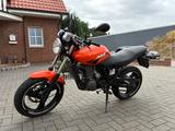 Mz RT 125 Striker Classic - Offers